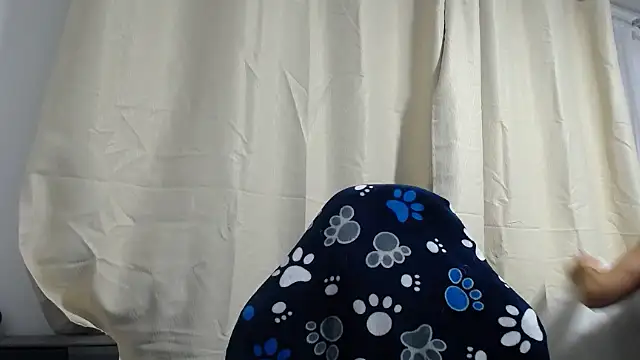 Snapshot of Mariam_Gomezxxx chatting on 07.22.26 Mariam Gomezxxx online show from 07.22.26
