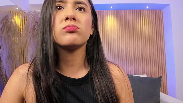 paulina sweett  online show from 01.17.25