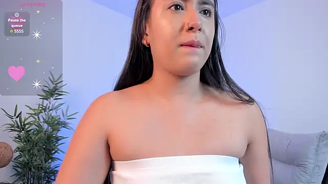 paulina sweett  online show from 03.07.25