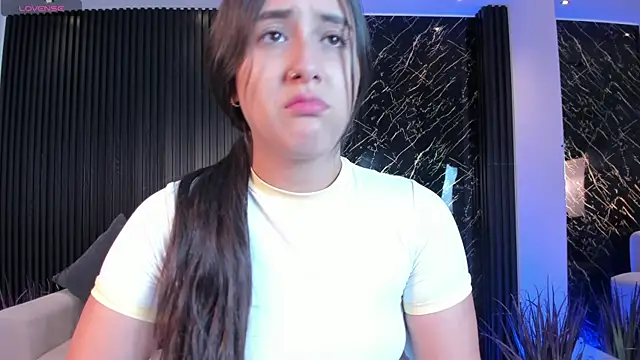 paulina sweett  online show from 09.25.25