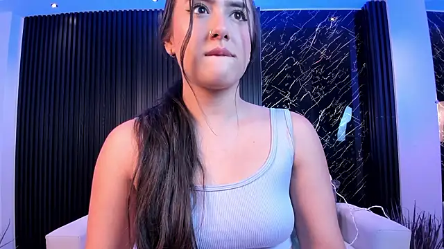 paulina sweett  online show from 01.19.26