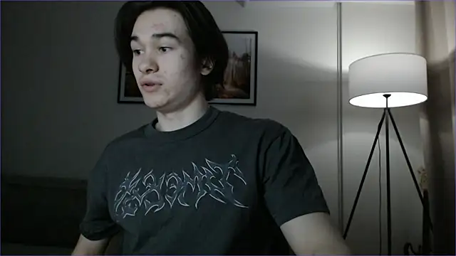 MarkusDean online show from 02.02.25