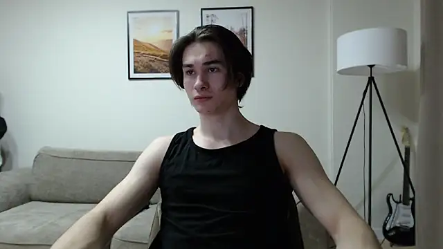 MarkusDean online show from 02.03.25