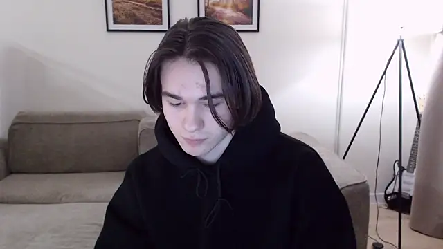 MarkusDean online show from 02.28.25