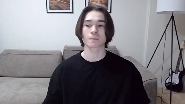 MarkusDean online show from 03.01.25