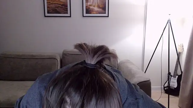 MarkusDean online show from 03.09.25