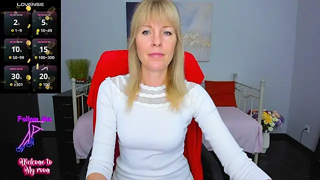 Snapshot of Anita_Tayson chatting on 04.02.26 Anita Tayson online show from 04.02.26