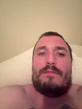 Tbone3390 online show from 04.08.26