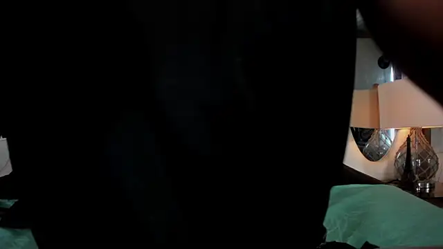 ALAN SANTHOS online show from 10.16.25