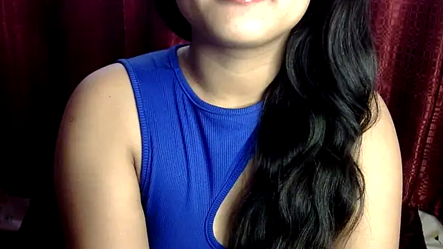 charming karishma online show from 02.03.25