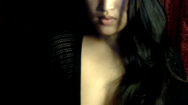 charming karishma online show from 09.18.25