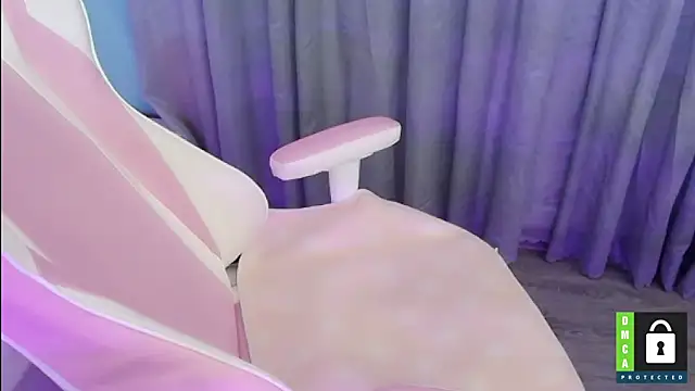 San   San online show from 12.20.24