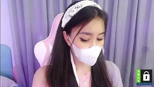 San   San online show from 01.03.25