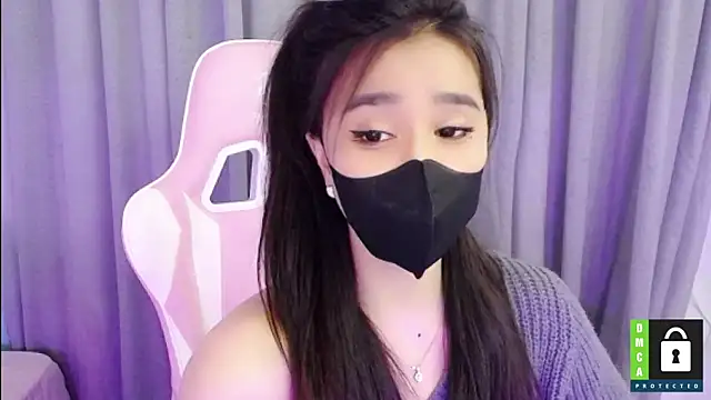 San   San online show from 02.06.25