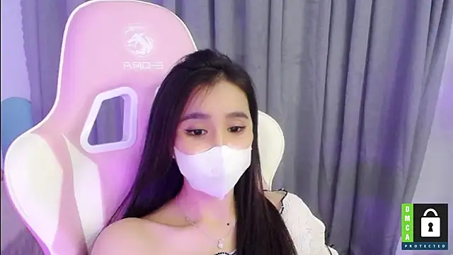 San   San online show from 02.10.25