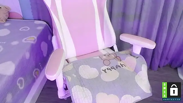 San   San online show from 02.19.25