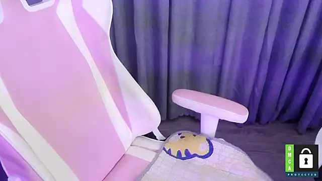 San   San online show from 02.25.25