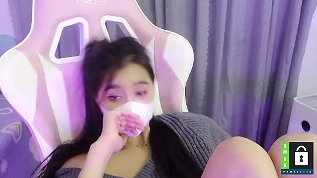 San   San online show from 02.28.25