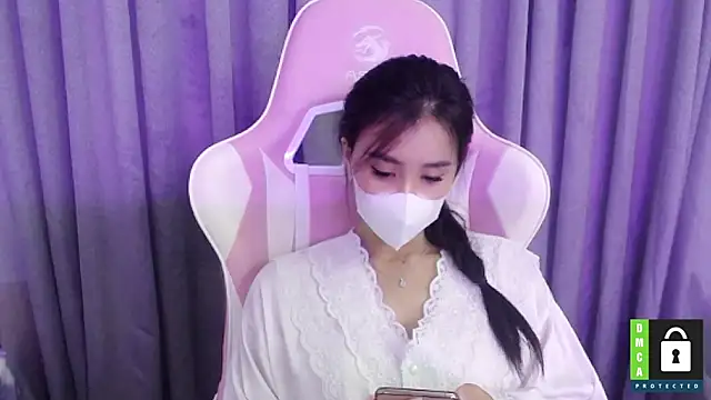 San   San online show from 03.04.25