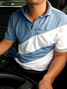 Snapshot of Vanilahirl chatting on 10.06.25 Vanilahirl online show from 10.06.25