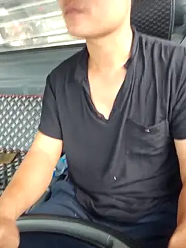 Snapshot of Vanilahirl chatting on 10.16.25 Vanilahirl online show from 10.16.25