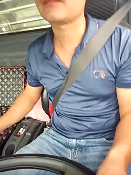 Snapshot of Vanilahirl chatting on 11.10.25 Vanilahirl online show from 11.10.25