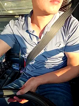 Vanilahirl online show from 11.20.25