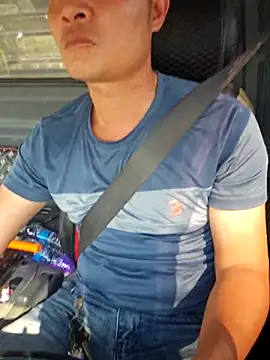 Vanilahirl online show from 11.24.25