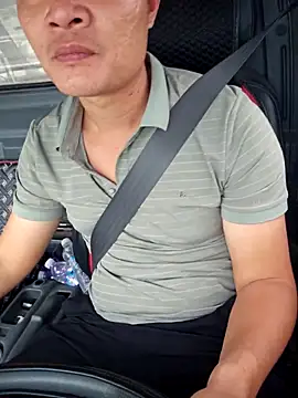 Vanilahirl online show from 12.05.25