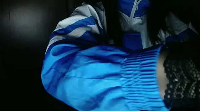 Matta Glory online show from 12.03.24