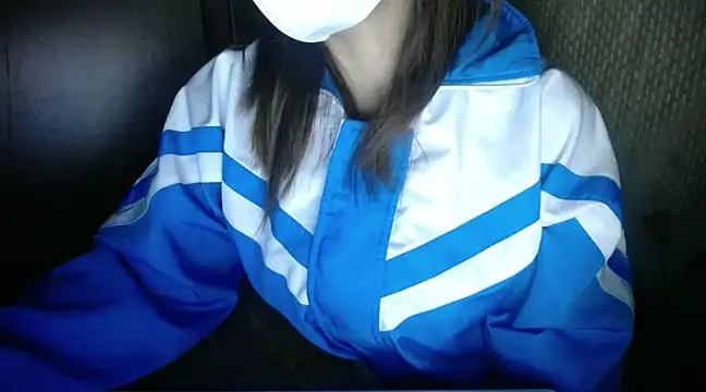 Matta Glory online show from 12.09.24