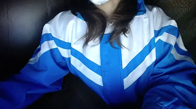 Matta Glory online show from 12.19.24