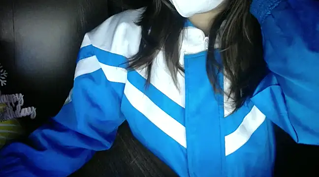 Matta Glory online show from 12.21.24