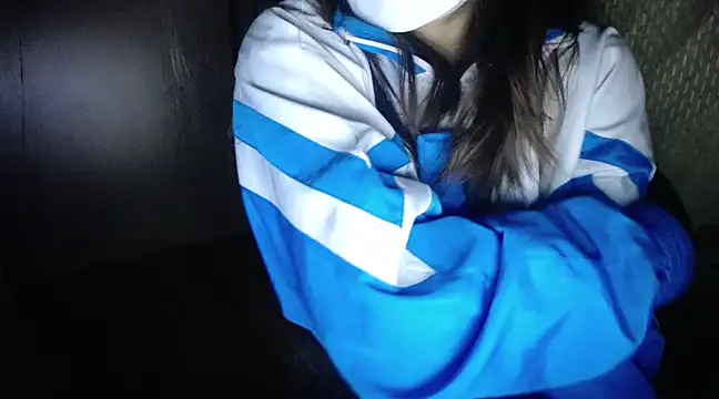 Matta Glory online show from 12.25.24