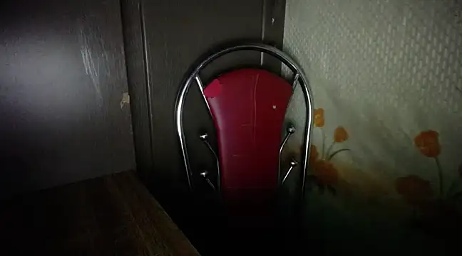 Matta Glory online show from 12.31.24