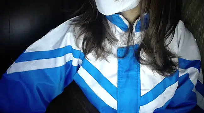 Matta Glory online show from 01.17.25