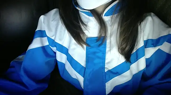 Matta Glory online show from 01.21.25