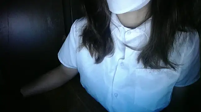 Matta Glory online show from 01.25.25