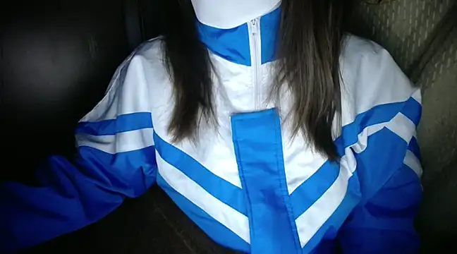 Matta Glory online show from 01.27.25