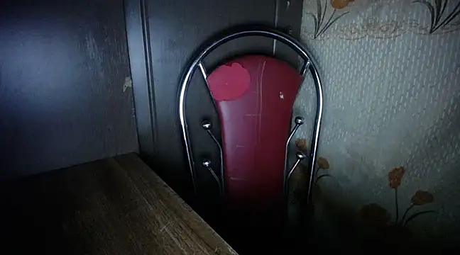 Matta Glory online show from 01.30.25