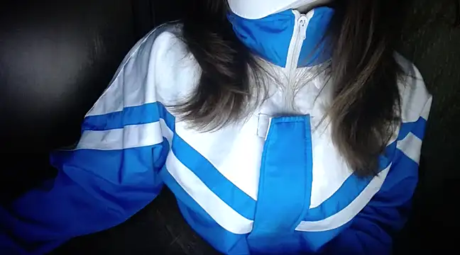 Matta Glory online show from 02.05.25