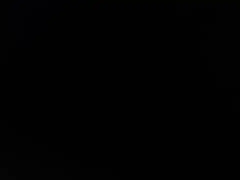 Matta Glory online show from 02.06.25