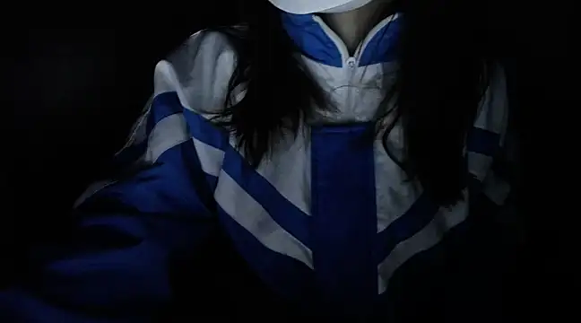 Matta Glory online show from 02.07.25