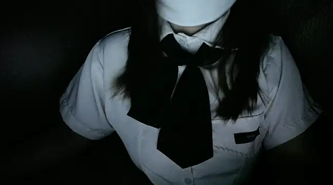 Matta Glory online show from 02.08.25