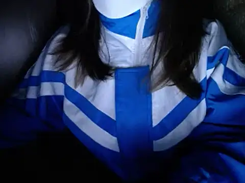 Matta Glory online show from 02.09.25