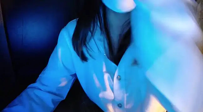 Matta Glory online show from 02.24.25