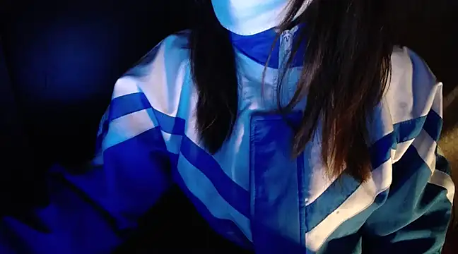 Matta Glory online show from 02.24.25