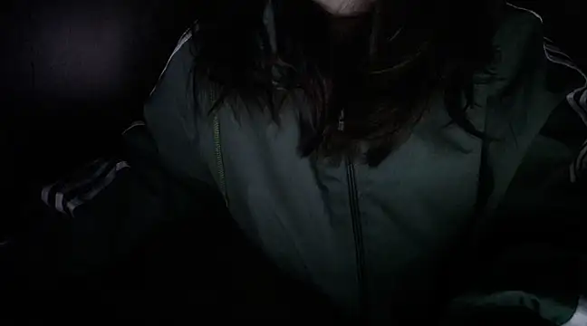 Matta Glory online show from 02.26.25