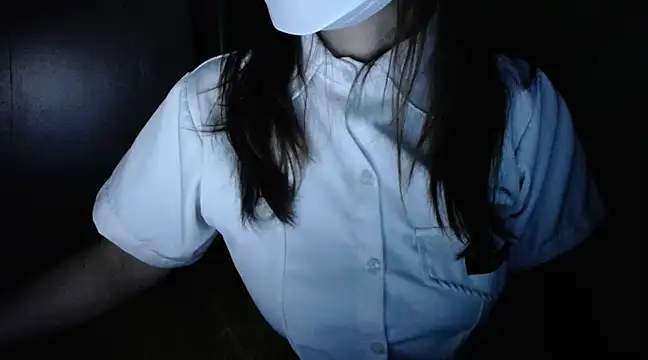 Matta Glory online show from 02.28.25