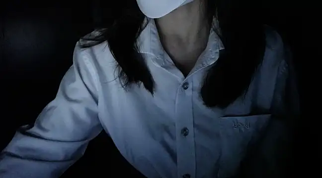 Matta Glory online show from 03.01.25